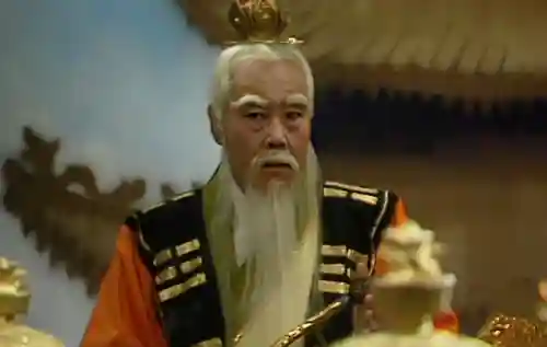 斗战神仙府坐骑(斗战神坐骑在哪个地方)插图5