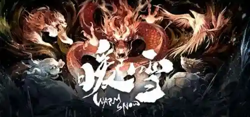 六十秒生存避难所(60秒生存官方正版下载)插图12