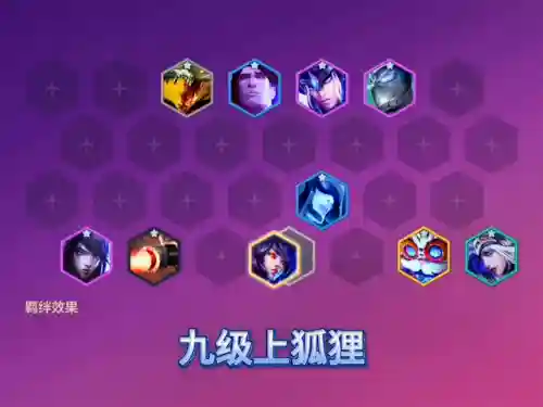 龙王传说阵容怎样搭配最强(斗罗大陆最强阵容搭配)插图1