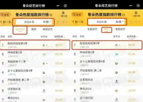 快乐4最强阵容搭配图(youtd最强阵容)插图1