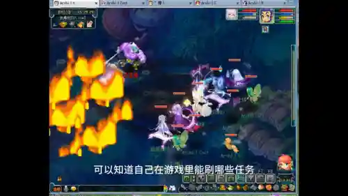 双固两法阵容搭配(周瑜法正最强阵容搭配)插图2