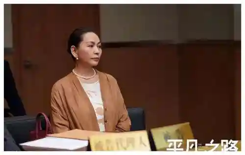 勇敢之路阵容搭配图片高清(强者之路排名第一阵容)插图8