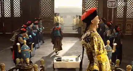 大鱼吃小鱼旧版(大鱼吃小鱼4399游戏)插图18