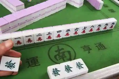 独门绝技阵容怎么搭配好(藏武最强阵容搭配攻略)