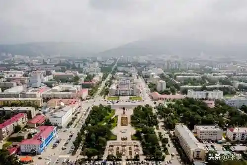 俄罗斯2060年归不归还库页岛(库页岛回归中国的时间)