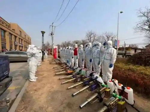 保卫萝卜2第133关攻略(保卫萝卜6分钟消灭堡垒)插图6