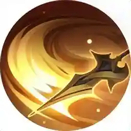 曙光亚历山大阵容搭配(坎公骑冠剑光队阵容)插图1
