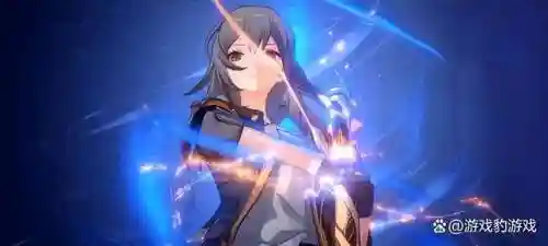 星琼铁道开荒阵容搭配(s2开荒最舒服的阵容)插图3