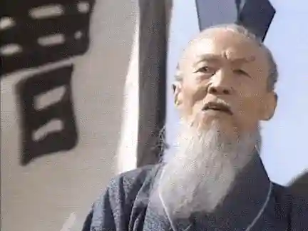 宋朝武将对决阵容搭配推荐(QQ胡莱三国最强武将阵容)插图1