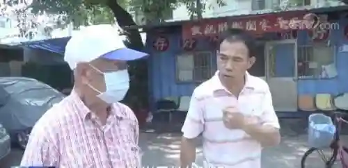 老兵先祖搭配阵容图片高清(光遇踏步先祖兑换图)插图11