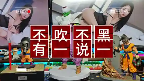 魔王组装阵容搭配推荐最新(魔王寨伙伴最强阵容)