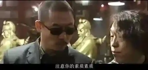 灼心之魔阵容搭配(大天使之剑双智魔阵容)插图19 灼心之魔阵容搭配(大天使之剑双智魔阵容)插图19
