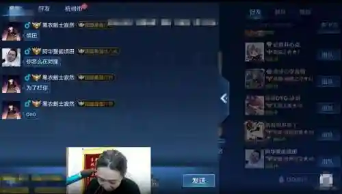 鸡狗大战王者阵容搭配(超能战鸡阵容推荐最新)插图2