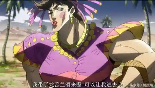 怪盗卡莲搭配阵容(决斗大师阵容搭配)插图21