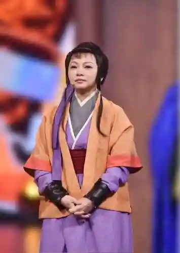 乔峰跟谁搭配阵容贴吧(云顶之弈s10最强阵容搭配)插图14