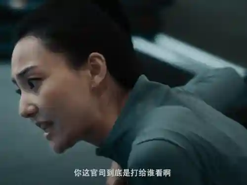 女士挑战用什么阵容搭配(女神危机后期最强阵容)插图6 女士挑战用什么阵容搭配(女神危机后期最强阵容)插图6