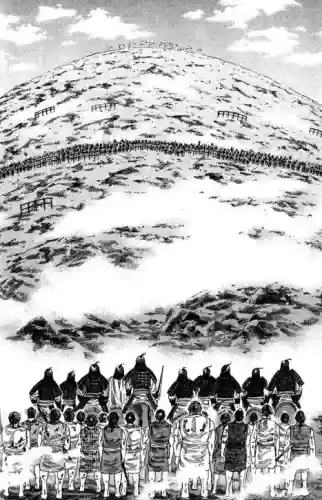 王者天下王弟阵容怎么搭配(霸王天下最强五人阵容搭配攻略)插图11