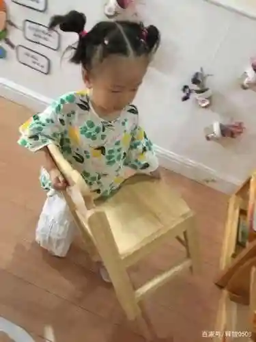 我的体内有个大世界(中国现在是第几大世界体)插图1