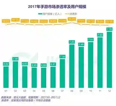 二三四人迷你游戏最新版(3个人同屏一起玩的手机游戏)插图1