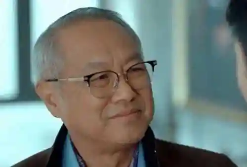 家族的荣耀阵容怎么搭配(荣耀崛起阵容推荐)