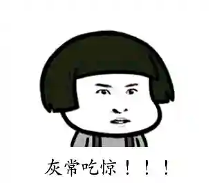 如何自己配阵容战法搭配(三国战争最强阵容搭配)