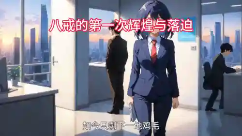 八戒重返帝国阵容搭配(魔兽三国最强阵容)插图3