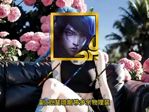对抗狼人的阵容搭配什么(狼人对决自走棋阵容推荐最新)