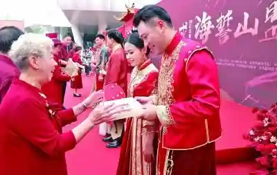 卡牌力量6阵容搭配(诸神之战最强阵容卡牌)插图1