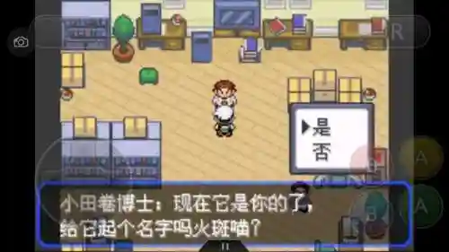 神奇宝贝究极绿宝石攻略(神奇宝贝第一部免费)插图97