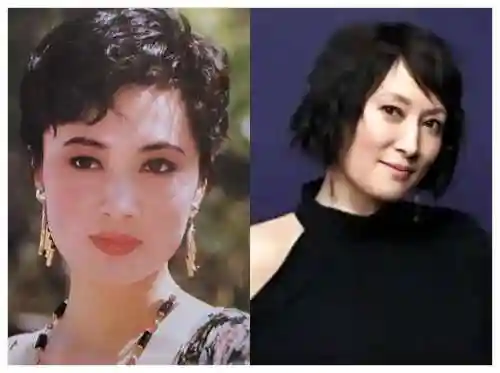 勇敢之路阵容搭配图片高清(强者之路排名第一阵容)插图6