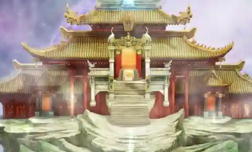 星辰变装备评分第一人(星辰变土豪装备图2023)