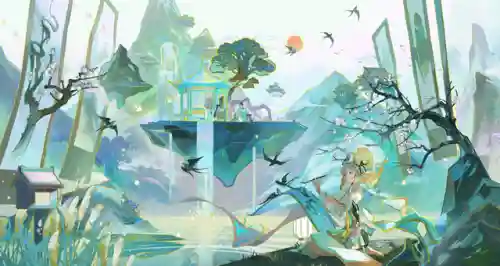 打野节奏大师推荐阵容搭配(节奏大师哪个角色好)插图2