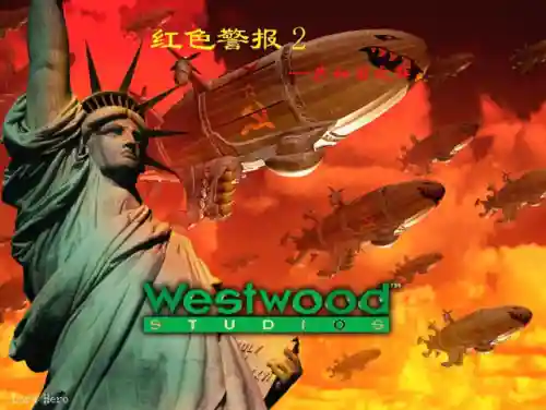 秘密潜入1单机版(秘密潜入2手机能玩吗)插图3