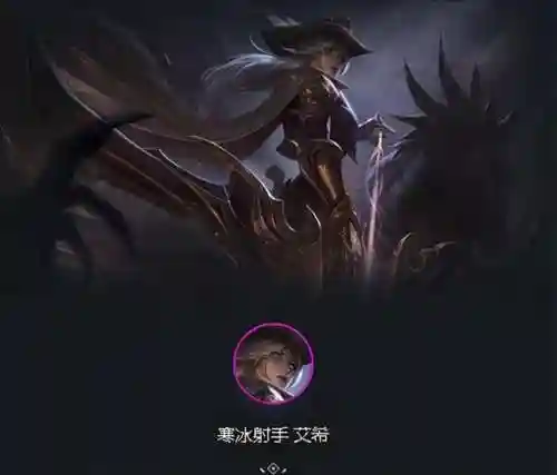 决斗阵容电刀搭配什么(斗魂竞技场最强T0阵容)