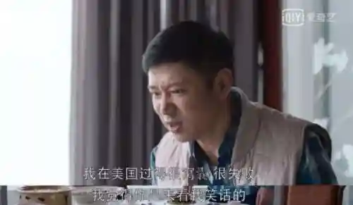 和妈妈来一场秘而不宣游戏安装(和妈妈一起去旅行游戏安卓版)插图4
