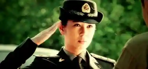 战狼3古天乐阵容搭配(战狼3的演员表和角色介绍)