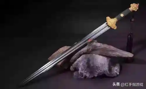 永劫无间阵容搭配胡桃岳山(永劫无间三人组队搭配)插图6