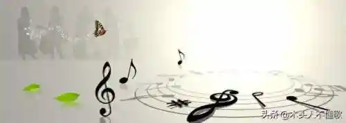 仙剑3特别悲伤的那个音乐(伤感的轻音乐)