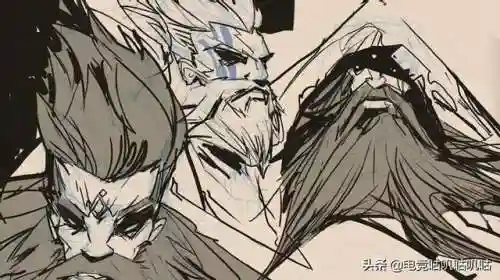 乌迪尔重做什么时候上线(乌迪尔改版前)插图2