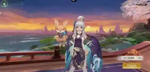 斗将白华阵容搭配(王元姬乐进t0阵容)插图1