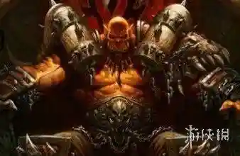 炉石传说新版本战士卡组(炉石传说对决模式战士卡组2021)