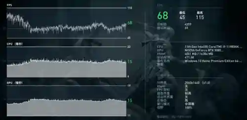 战斧3最强阵容搭配图腾(全职法师最强的图腾)插图21