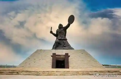 原始先祖搭配阵容攻略图(pes大师联赛原始阵容)插图2 原始先祖搭配阵容攻略图(pes大师联赛原始阵容)插图2