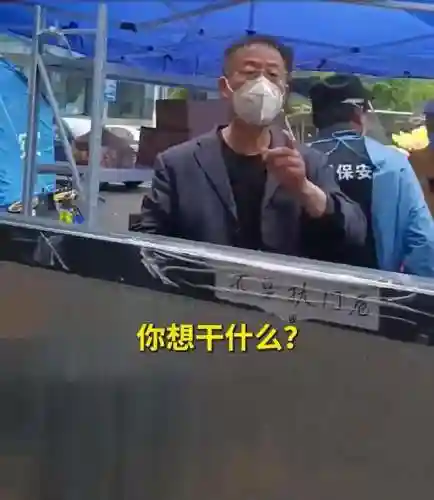开心花园阵容搭配攻略(植物大战僵尸花园最强阵容)插图1