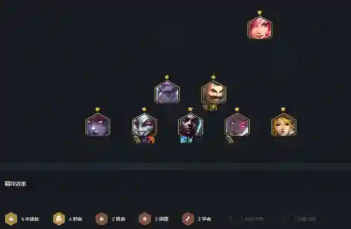 新冒险迪迦阵容搭配(奥特曼宇宙英雄最强迪迦角色页面)插图19