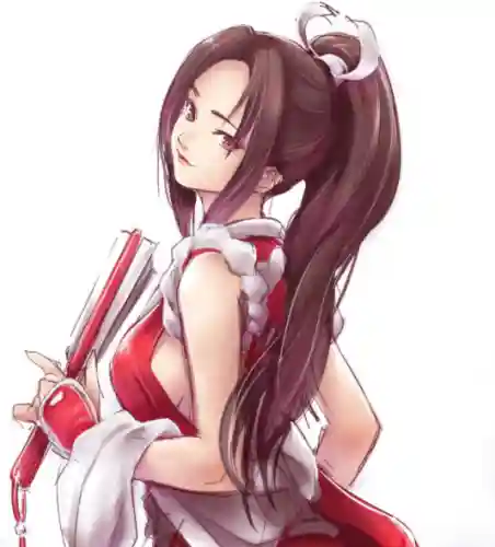 拳皇2000三女阵容搭配(拳皇98不花钱最强阵容)