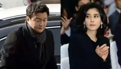 花亦山大公主阵容搭配(公主联盟最强阵容)插图31 花亦山大公主阵容搭配(公主联盟最强阵容)插图31