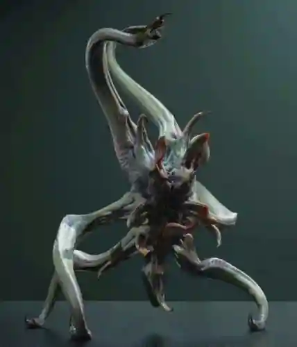 异形大战铁血战士1(铁血战士第一部)插图53