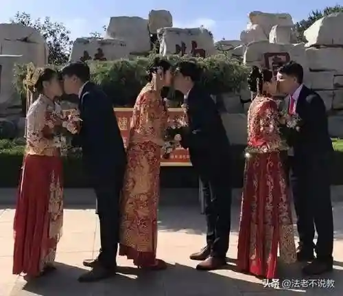 福星小法老阵容搭配图片(2021云顶6福星阵容搭配图)插图21 福星小法老阵容搭配图片(2021云顶6福星阵容搭配图)插图21