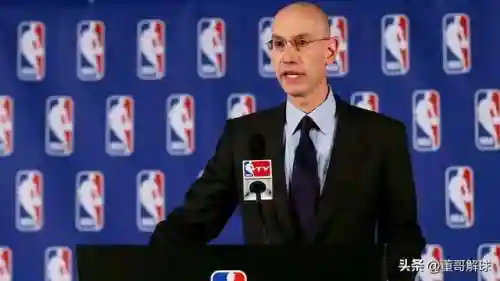 最强防守首发阵容搭配最新(nba2021赛季最佳防守阵容)插图3 最强防守首发阵容搭配最新(nba2021赛季最佳防守阵容)插图3